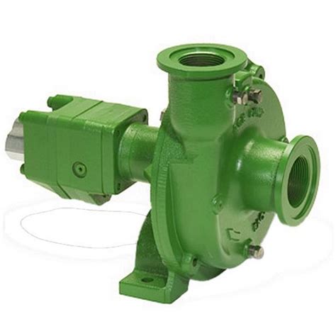 hydraulic driven centrifugal water pump|ace 206 hydraulic pump.